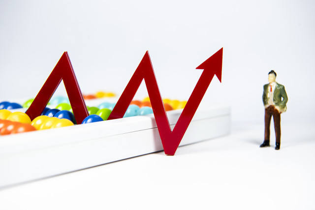 企业房产税如何征收?这种税收政策对企业运营有何影响? 第1张 企业房产税如何征收?这种税收政策对企业运营有何影响? 第1张