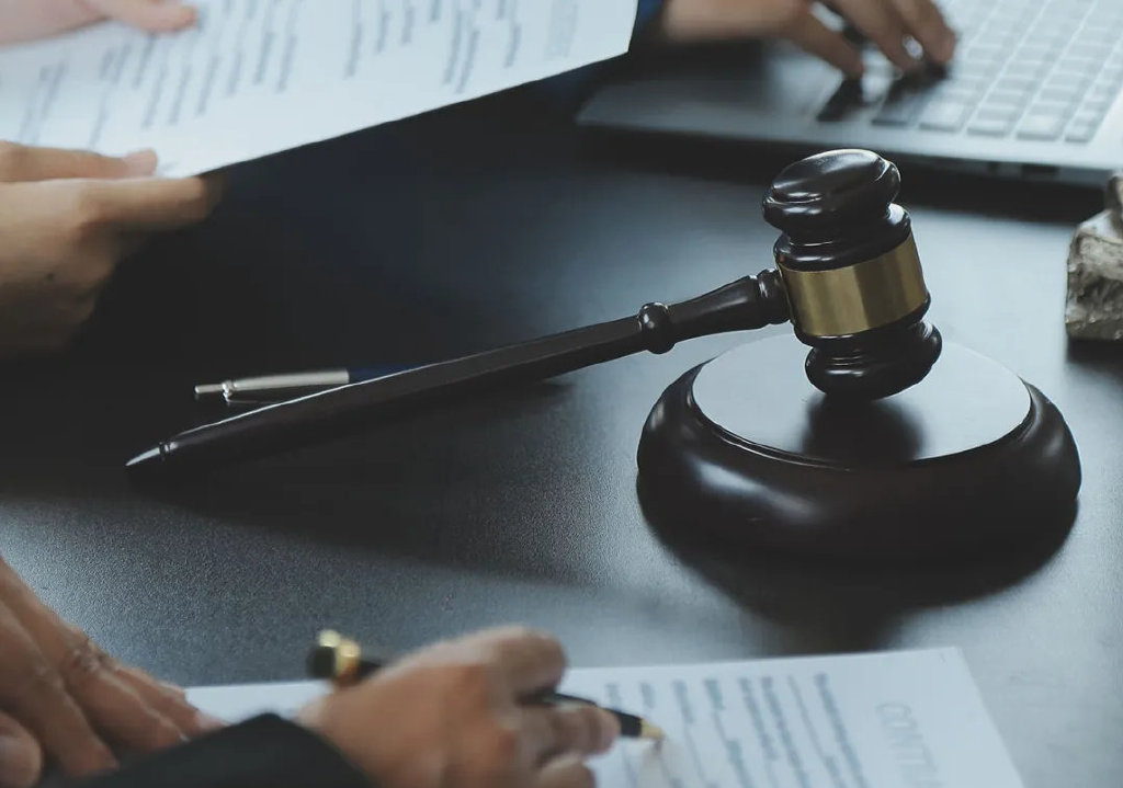 150亿重庆水果帝国,走向崩盘 第5张 150亿重庆水果帝国,走向崩盘 第5张