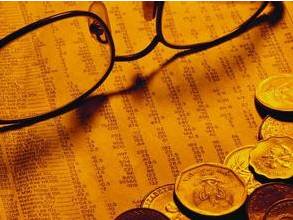 期货投资入门需要了解哪些关键知识？这些知识如何帮助新手投资者？  第1张