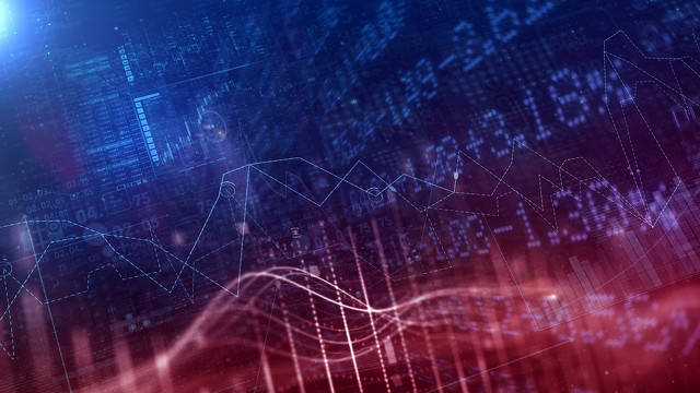 股票中仓的定义是什么?合理控制仓位有哪些方法? 第1张 股票中仓的定义是什么?合理控制仓位有哪些方法? 第1张