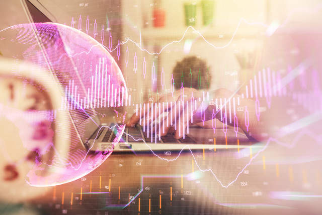 股票涨跌因素如何判断？这种判断有什么依据？  第1张