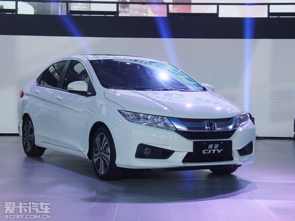 如何正确打开本田后备箱?打开本田后备箱的方法有哪些? 第1张 如何正确打开本田后备箱?打开本田后备箱的方法有哪些? 第1张