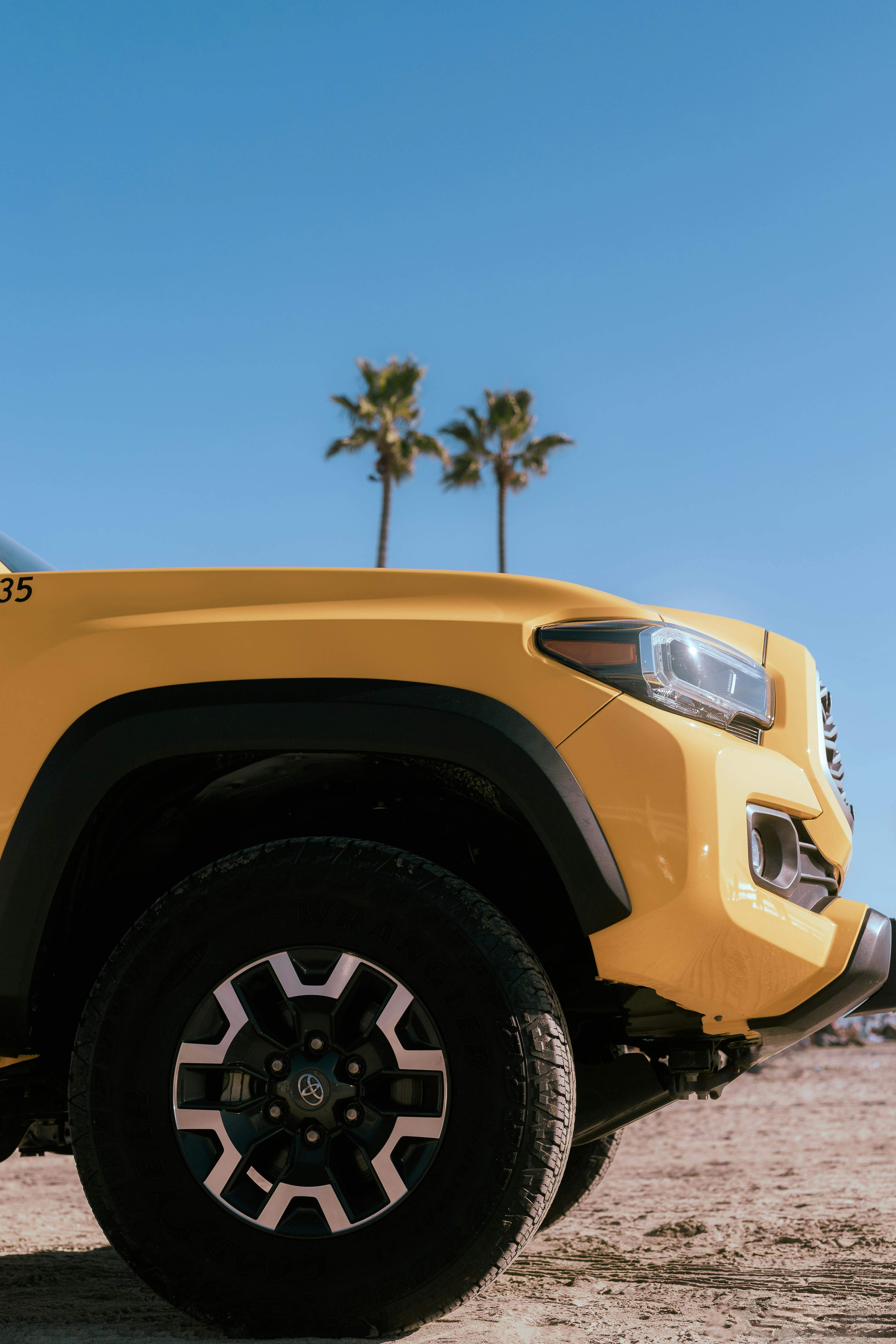 正确的开车步骤是什么？每个步骤的关键要点有哪些？  第1张