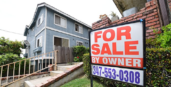 外盘头条：美乌签署矿产协议 特朗普将美国一季度GDP萎缩“甩锅”拜登 Meta、微软财报均超预期  第6张