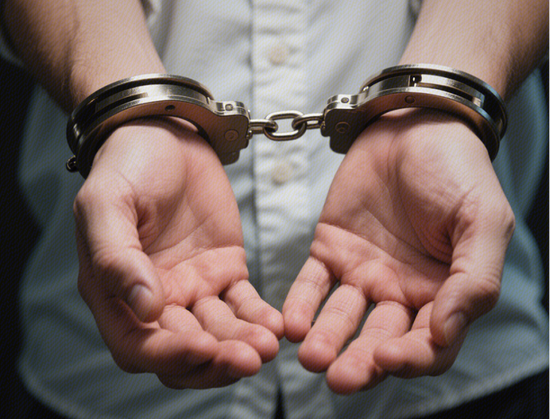 科兴生物7年控制权之争再现:疫苗大厂被股东告了 第5张 科兴生物7年控制权之争再现:疫苗大厂被股东告了 第5张