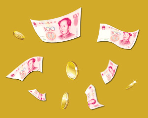 头的股票是什么股?不同开头的股票有何特点? 第1张 头的股票是什么股?不同开头的股票有何特点? 第1张