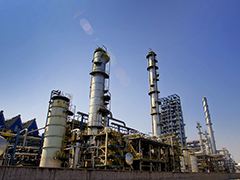 什么是焦炭焦炭市场表现如何评估？  第1张