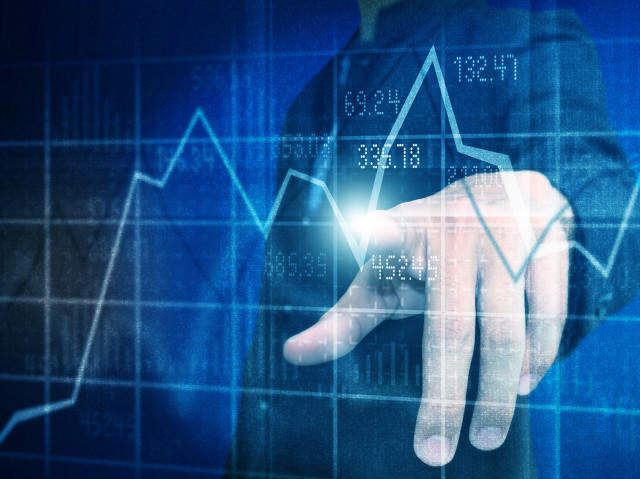 购买英镑期货的要点是什么？购买英镑期货需要注意哪些风险？  第1张