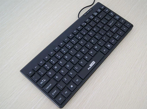 如何正确为usb充电？usb充电有哪些注意事项？  第1张