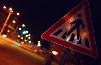 S点的指示意义和应用场景是什么?这个指示意义在实际操作中有哪些注意事项? 第1张 S点的指示意义和应用场景是什么?这个指示意义在实际操作中有哪些注意事项? 第1张