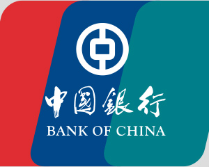 银行理财产品的信息透明度提升，放心投资  第1张