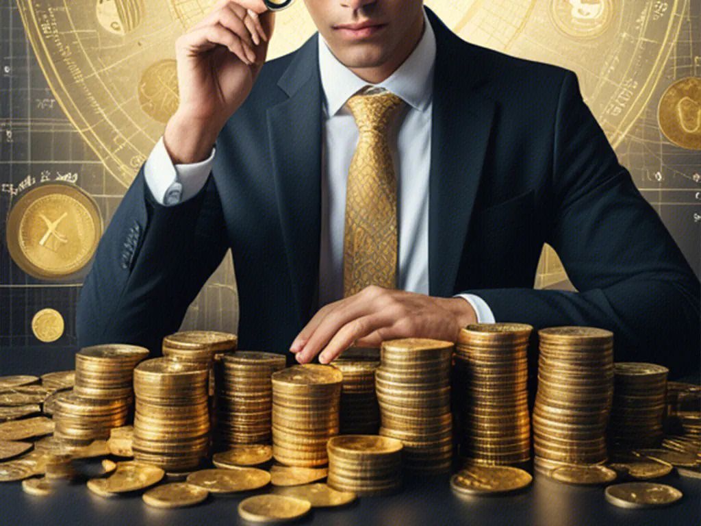 联想控股为佳沃拼了“老命”！  第2张