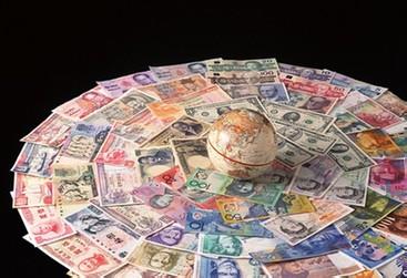 如何进行外汇交易的资金投入操作?这种资金投入需要注意哪些风险? 第1张 如何进行外汇交易的资金投入操作?这种资金投入需要注意哪些风险? 第1张