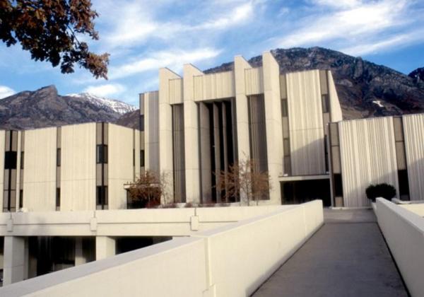 如何选择适合居住的小区?广厦绿园的优势在哪里? 第1张 如何选择适合居住的小区?广厦绿园的优势在哪里? 第1张