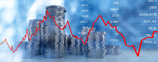 割的操作在投资中有何含义?这种含义如何进行合理理解? 第1张 割的操作在投资中有何含义?这种含义如何进行合理理解? 第1张