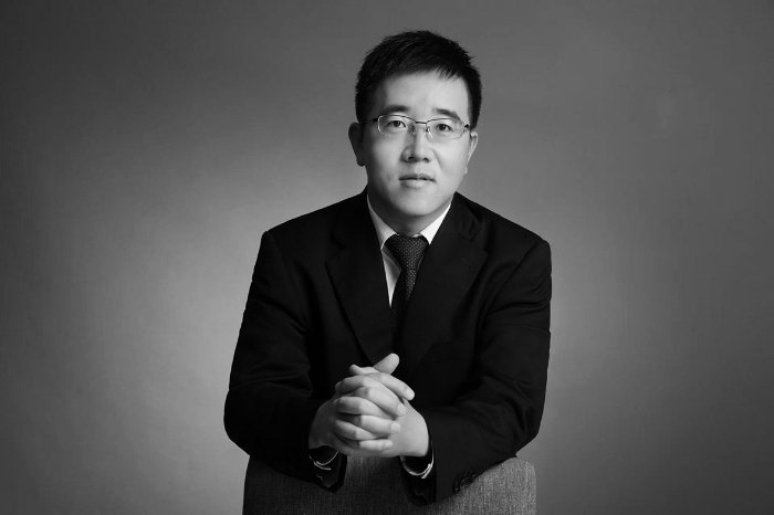 从优质大蓝筹到创新小巨人 榕树投资董事长翟敬勇的“骑牛”秘诀  第1张