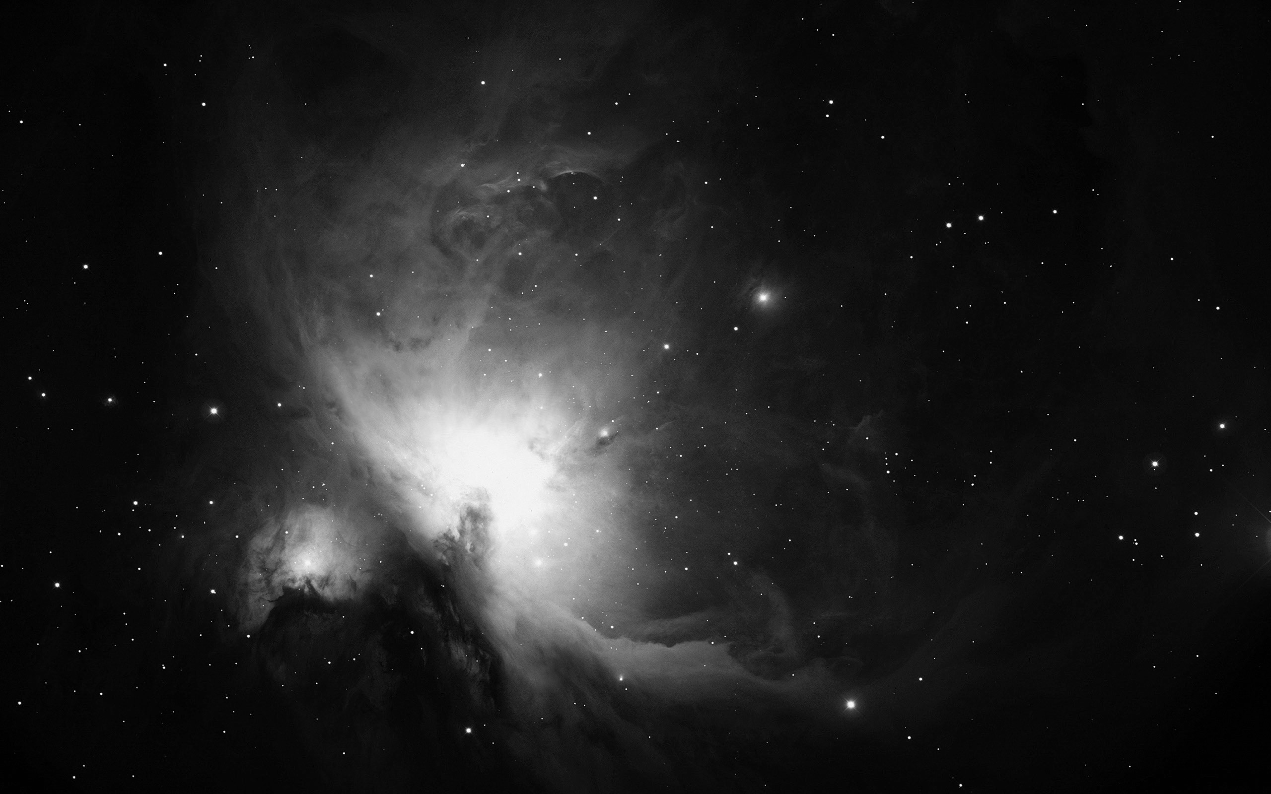 如何掌握期权怎样交易的方法？这些方法在不同市场中的效果如何？  第1张