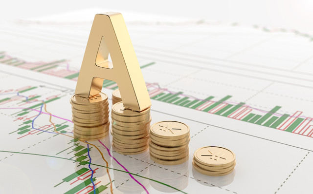 如何明晰基金下折的本质?基金下折对投资者有什么影响? 第1张 如何明晰基金下折的本质?基金下折对投资者有什么影响? 第1张