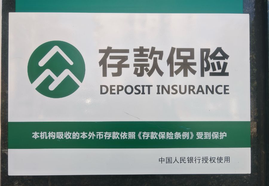 深度｜存款保险制度十周年：兼顾市场化与政策性 既要“治已病”又需“治未病”  第1张