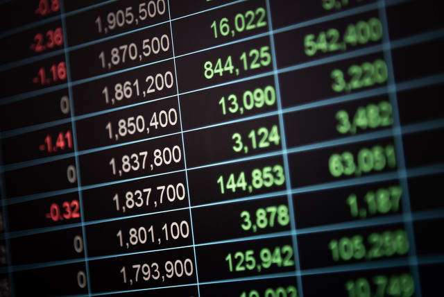 如何计算锰硅期货一手手续费？手续费计算方式对交易成本有何作用？  第1张