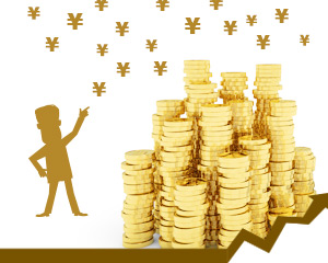 慈善捐赠与税务：财务规划中的社会责任考量?  第1张