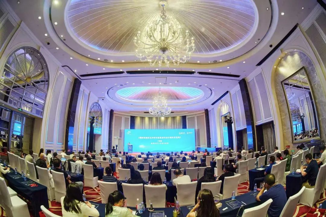 中美谈判超预期，关税战如何演变？  第23张