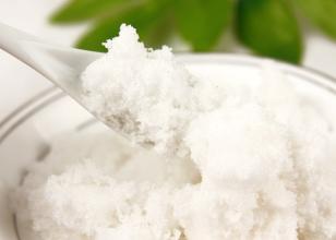 如何看待郑州商品交易所白糖期权?该期权的市场前景如何? 第1张 如何看待郑州商品交易所白糖期权?该期权的市场前景如何? 第1张