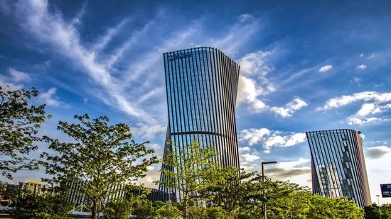 方洪波：美的所有的领域小米都进入了，战术上重视，战略上不怕  第1张