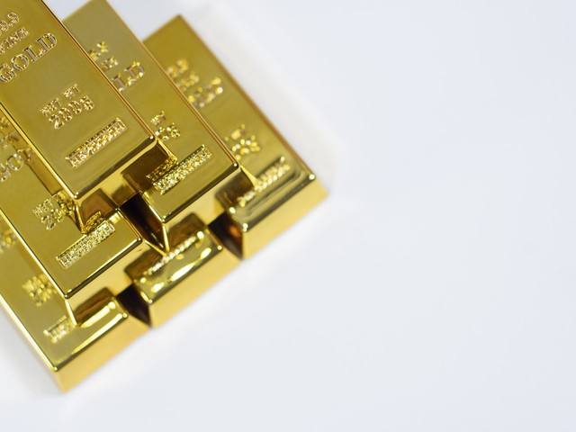 如何判断黄金现货价格高低?价格偏高对投资有何影响? 第1张 如何判断黄金现货价格高低?价格偏高对投资有何影响? 第1张