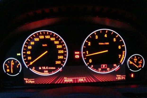 如何准确查询省医保?查询方式有哪些需要注意? 第1张 如何准确查询省医保?查询方式有哪些需要注意? 第1张