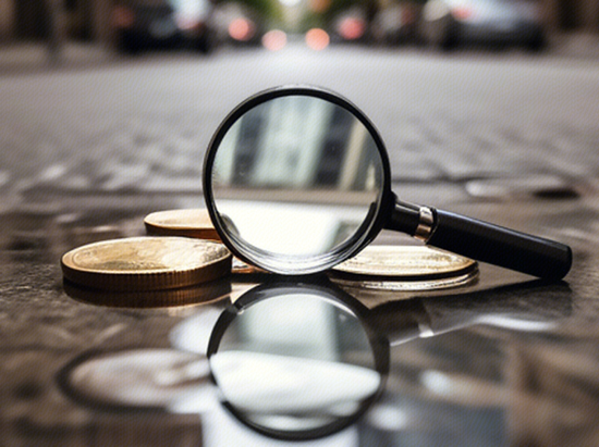 累计分红达IPO募资1.92倍，沪农商行与投资者共享发展成果  第11张