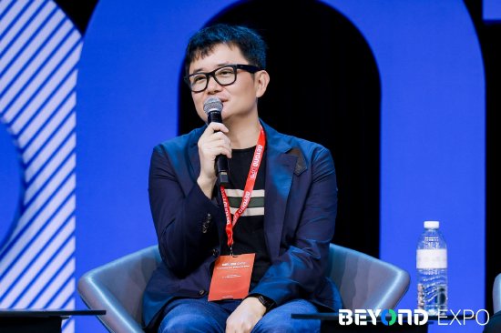 傅盛:机器人最难的不是从0到1 而是最后的1% 第1张 傅盛:机器人最难的不是从0到1 而是最后的1% 第1张