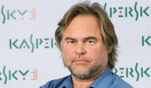 如何熟悉公积金离职后处理方法并妥善安排?妥善安排公积金离职后要注意什么? 第1张 如何熟悉公积金离职后处理方法并妥善安排?妥善安排公积金离职后要注意什么? 第1张