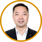 浦发银行中层人事调整 涉及总行多部门和一级分行  第2张