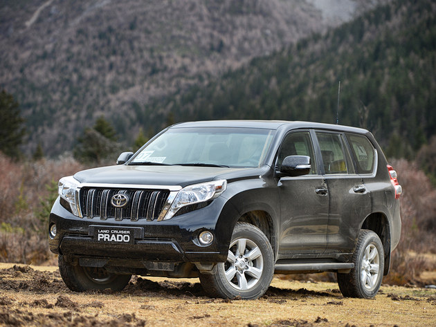 汽车被砸了该怎么办？处理被砸车有哪些流程？  第1张