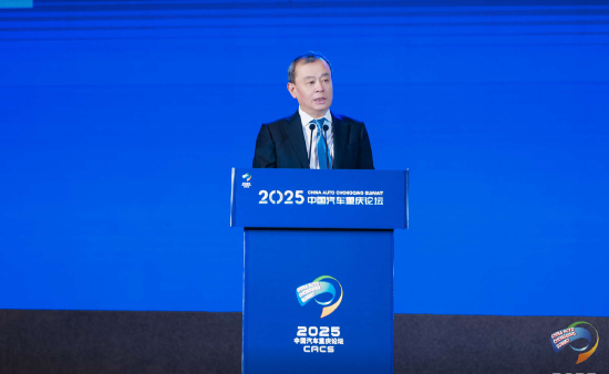 王侠:无底线的价格战对企业和消费者都是不利的 第1张 王侠:无底线的价格战对企业和消费者都是不利的 第1张