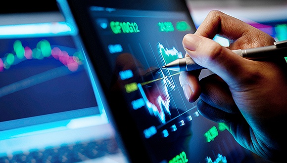 如何识别期权的异常交易？异常交易有什么特征？  第1张