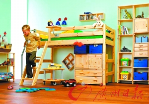 如何计算特定装修龙骨用量？计算用量的方法和依据是什么？  第1张