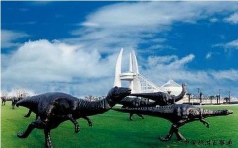 如何科学规划农村养老?养老过程中保险避险有哪些方法? 第1张 如何科学规划农村养老?养老过程中保险避险有哪些方法? 第1张