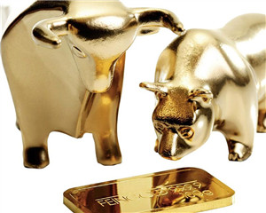 如何剖析牛市出现的背后因素？这些因素对市场发展有何意义？  第1张