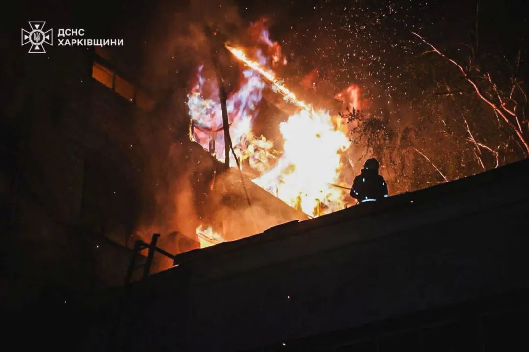 “美CPI爆冷，纽币怒涨在即？”——全球降息预期裂变，新西兰成黑马？  第5张