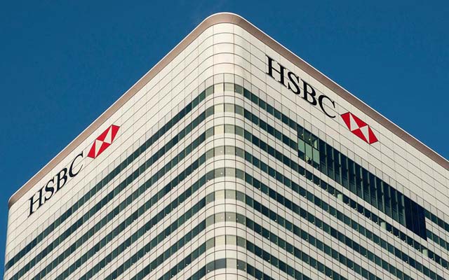 如何评价单位的综合情况？特定单位有何特点？  第1张