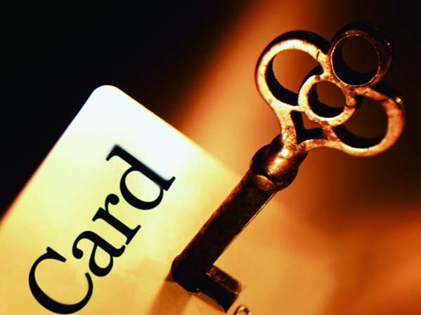 如何理解特定金融表述?这种表述在金融场景中有何作用? 第1张 如何理解特定金融表述?这种表述在金融场景中有何作用? 第1张