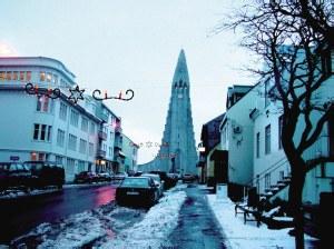 如何评价特定居住区域?评价维度和影响因素有哪些? 第1张 如何评价特定居住区域?评价维度和影响因素有哪些? 第1张