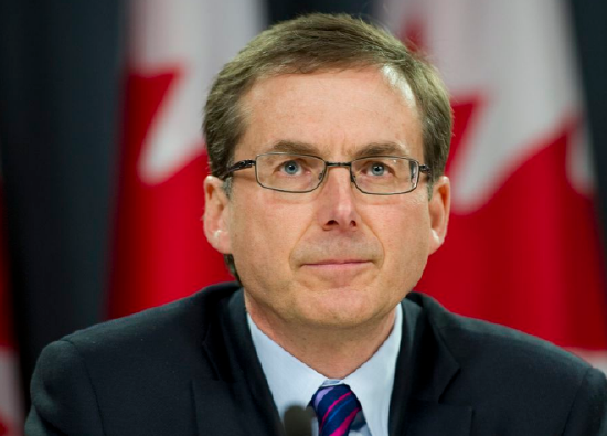 外盘头条：特朗普对美国参战与否含糊其辞 美联储再度维持利率不变 稳定币市值飙升至历史新高  第7张