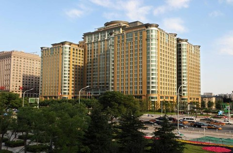 如何在泛财经领域判断投资项目?判断依据和要点有哪些? 第1张 如何在泛财经领域判断投资项目?判断依据和要点有哪些? 第1张