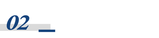 汽车无序价格战,谁是受害者? 第3张 汽车无序价格战,谁是受害者? 第3张