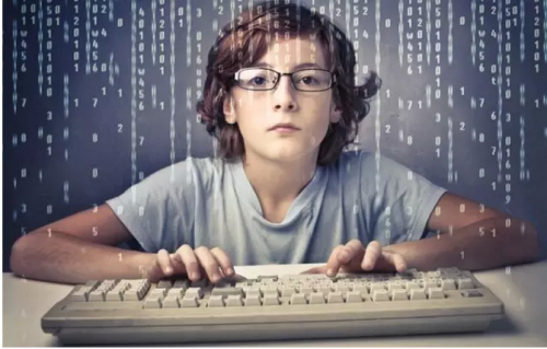 如何明确不同投资术语的界定?这些术语在投资领域有何价值? 第1张 如何明确不同投资术语的界定?这些术语在投资领域有何价值? 第1张