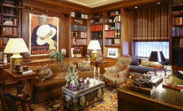 如何进行房子装修？房子怎么装修能达到最佳效果？  第1张