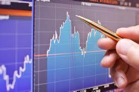 如何通过铜期权交易视频学习交易技巧？视频内容有哪些重点？  第1张